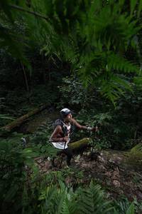 BIB: 127
                            <button type="button" onclick="openModal(16030184)" class="btn btn-primary btn-sm float-right btn-popup" data-toggle="modal" data-target=".modal-high-quality">
                        <i class="fas fa-shopping-cart"></i> Add to Cart
                    </button>
                                            <button type="button" onclick="isThisMe(16030184, true)" class="btn btn-success btn-sm float-right btn-popup btn-isme hidden" data-toggle="tooltip" data-placement="bottom" title="นี่คือรูปของคุณใช่ไหม คลิกที่นี่เพื่อเอาเข้าอัลบั้ม">
                        <i class="fas fa-plus"></i> Add to album
                    </button>
                    <button type="button" onclick="isThisMe(16030184, false)" class="btn btn-warning btn-sm float-right btn-popup btn-isnotme hidden">
                        <i class="fas fa-ban"></i> Remove from album
                    </button>